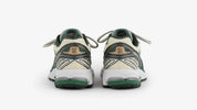 New Balance 860v2 Aime Leon Dore Green