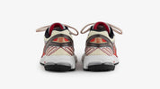 New Balance 860v2 Aime Leon Dore Red