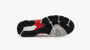 New Balance 860v2 Aime Leon Dore Red