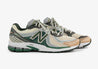 New Balance 860v2 Aime Leon Dore Green