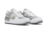 Nike Air Force 1 Shadow White Grey