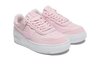 Nike Air Force 1 Shadow Pink Foam