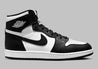 Jordan 1 Retro High 85 Black White (2023)