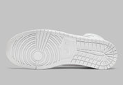 Jordan 1 Retro High 85 Neutral Grey