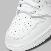 Jordan 1 Retro High 85 Neutral Grey