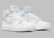 Jordan 1 Retro High 85 Neutral Grey