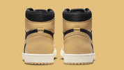 Jordan 1 Retro High OG Heirloom