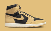 Jordan 1 Retro High OG Heirloom