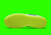 Jordan 1 Low SE Warped Swoosh
