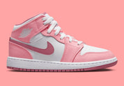 Jordan 1 Mid Valentine's Day (2023)