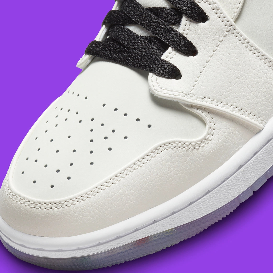 Jordan 1 Mid SE Valentine's Day Flowers – GlobalSneakers Jordan 1 Mid SE Valentine's Day Flowers – GlobalSneakers