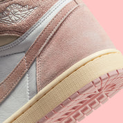Jordan 1 Retro High OG Washed Pink