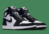 Air Jordan 1 Retro High Twist