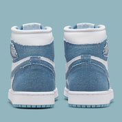 Air Jordan 1 High OG Denim