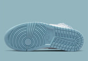 Air Jordan 1 High OG Denim