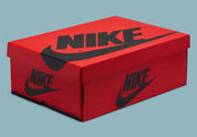 Air Jordan 1 High OG Denim