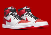 Jordan 1 Retro High OG Heritage*