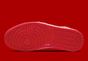 Air Jordan 1 Retro High Heritage