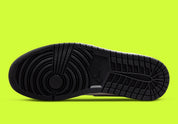 Jordan 1 Retro High OG Visionaire