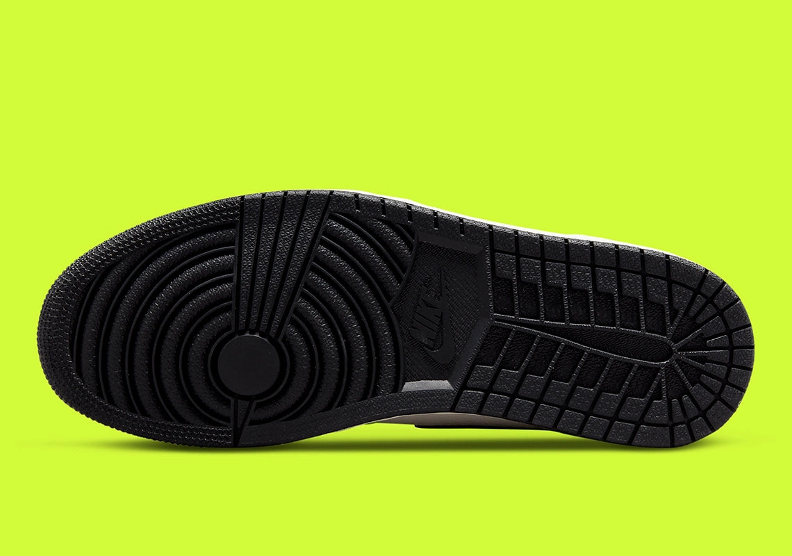 Jordan 1 Retro High OG Visionaire
