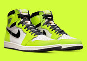 Jordan 1 Retro High OG Visionaire