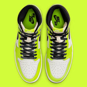 Jordan 1 Retro High OG Visionaire