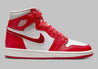 Jordan 1 Retro High OG Varsity Red