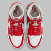Jordan 1 Retro High OG Varsity Red