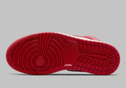 Jordan 1 Retro High OG Varsity Red