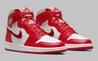 Jordan 1 Retro High OG Varsity Red