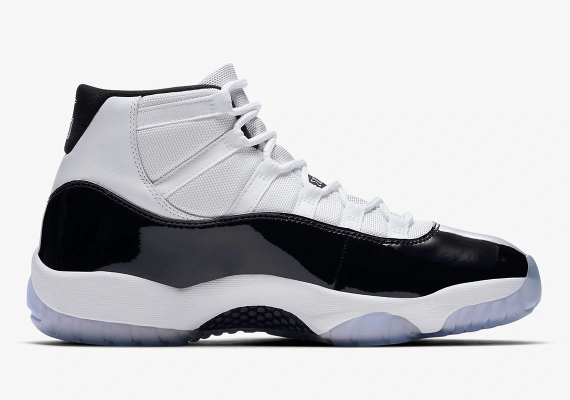 Famous nike shoes 2018 clearance