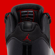 Air Jordan 11 Retro Low 72-10
