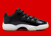 Air Jordan 11 Retro Low 72-10