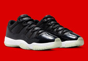 Air Jordan 11 Retro Low 72-10