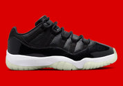 Air Jordan 11 Retro Low 72-10