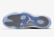 Air Jordan 11 Retro Low Cool Grey