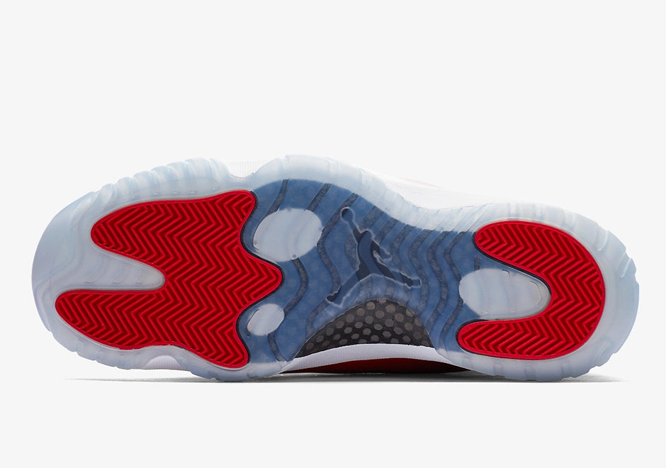 Jordan like 96 Clearance