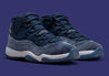 Jordan 11 Retro Midnight Navy