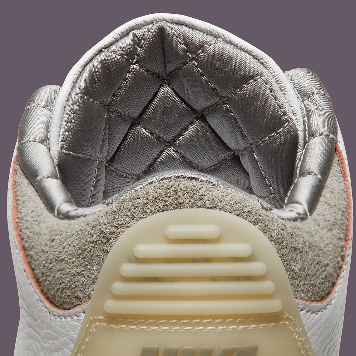 Jordan 3 Retro A Ma Maniére