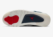Air Jordan 4 Retro SE Sashiko