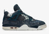 Air Jordan 4 Retro SE Sashiko