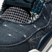Air Jordan 4 Retro SE Sashiko
