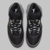 Jordan 5 Retro Anthracite