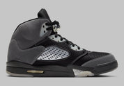 Jordan 5 Retro Anthracite
