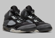 Jordan 5 Retro Anthracite