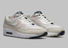 Nike Air Max 1 AMD La Ville Lumière