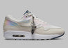 Nike Air Max 1 AMD La Ville Lumière