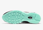 Nike - Air Max 97 Matrix
