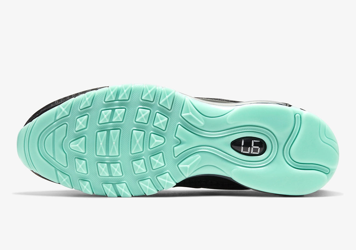 Air max 97 clearance matrix