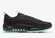 Nike - Air Max 97 Matrix